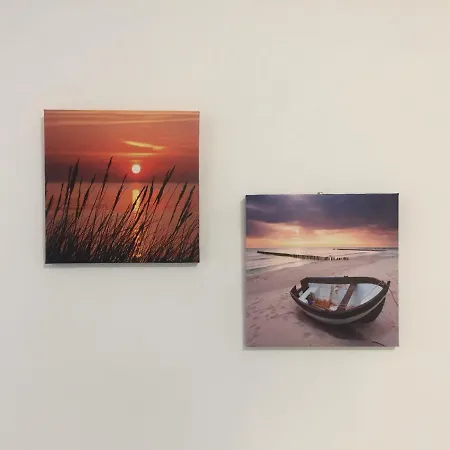 La Casa Dell'amicizia