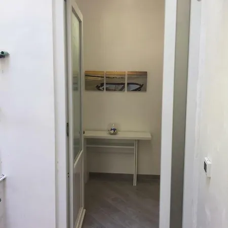 La Casa Dell'amicizia