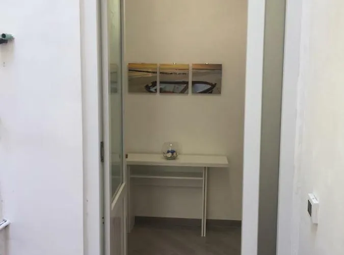 La Casa Dell'amicizia