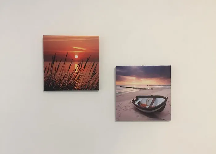 La Casa Dell'amicizia