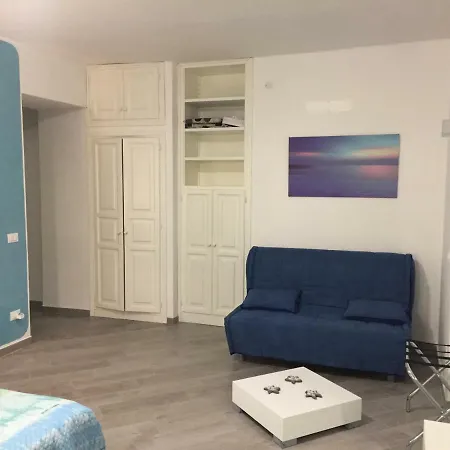 La Casa Dell'amicizia *